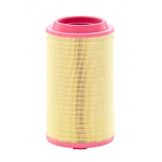 C 24 745/6 - Hava filtresi -  MANN FILTER