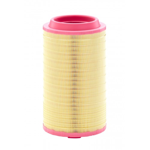 C 24 745/6 - Hava filtresi -  MANN FILTER