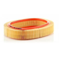 C 2440 - Hava filtresi -  MANN FILTER