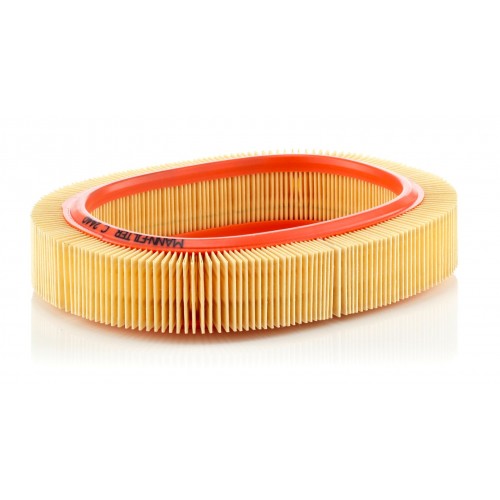 C 2440 - Hava filtresi -  MANN FILTER