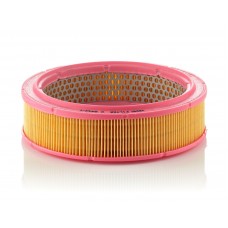 C 2443/1 - Hava filtresi -  MANN FILTER