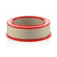 C 2460 - Hava filtresi -  MANN FILTER