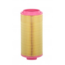 C 25 024/1 - Hava filtresi -  MANN FILTER