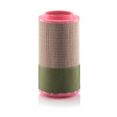 C 25 990 - Hava filtresi -  MANN FILTER