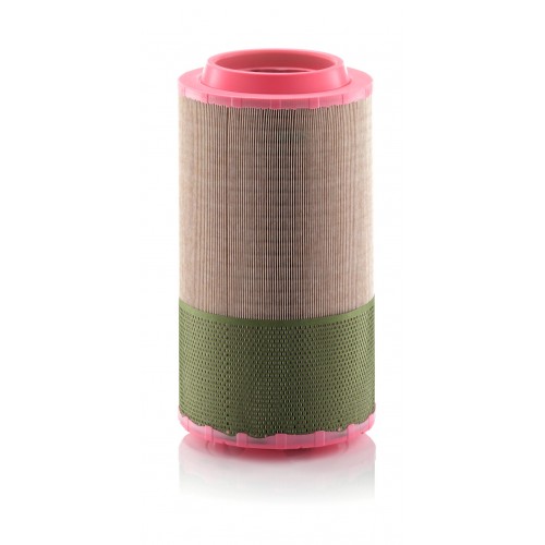 C 25 990 - Hava filtresi -  MANN FILTER