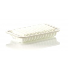 C 2514 - Hava filtresi -  MANN FILTER