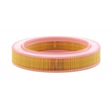 C 2540 - Hava filtresi -  MANN FILTER