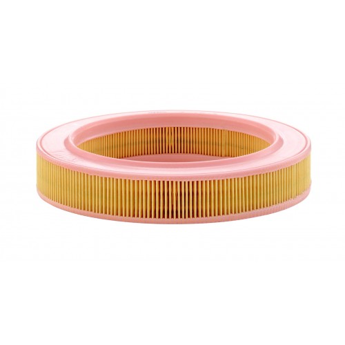 C 2540 - Hava filtresi -  MANN FILTER