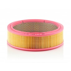 C 2545/1 - Hava filtresi -  MANN FILTER