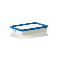 C 2559 - Hava filtresi -  MANN FILTER