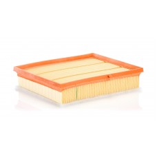 C 26 010 - Hava filtresi -  MANN FILTER