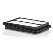 C 26 089 - Hava filtresi -  MANN FILTER