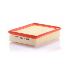 C 26 120 - Hava filtresi -  MANN FILTER