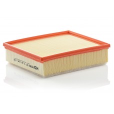 C 26 168/1 - Hava filtresi -  MANN FILTER