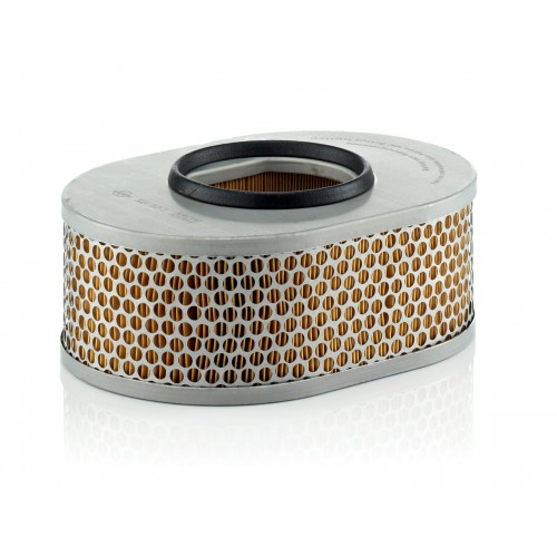 C 26 175 - Hava filtresi -  MANN FILTER