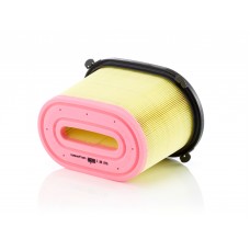 C 26 270 - Hava filtresi -  MANN FILTER