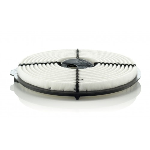 C 2619 - Hava filtresi -  MANN FILTER