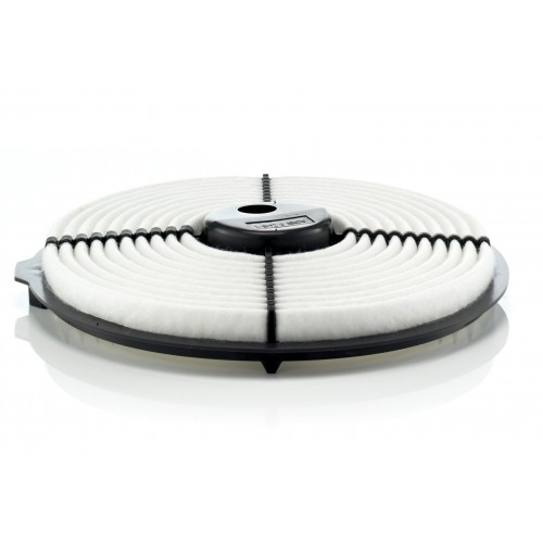 C 2645/1 - Hava filtresi -  MANN FILTER