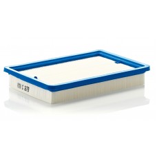 C 2679 - Hava filtresi -  MANN FILTER