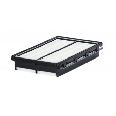 C 27 079 - Hava filtresi -  MANN FILTER