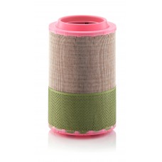 C 27 1020 - Hava filtresi -  MANN FILTER