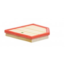 C 27 129 - Hava filtresi -  MANN FILTER