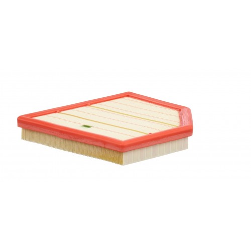 C 27 129 - Hava filtresi -  MANN FILTER