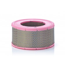 C 27 230 - Hava filtresi -  MANN FILTER