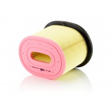 C 27 380 - Hava filtresi -  MANN FILTER