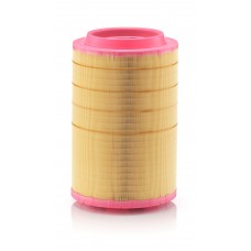 C 27 998/3 - Hava filtresi -  MANN FILTER