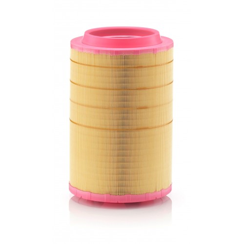 C 27 998/3 - Hava filtresi -  MANN FILTER