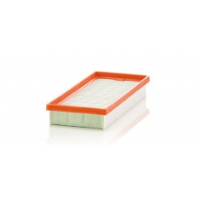 C 2716/1 - Hava filtresi -  MANN FILTER