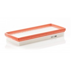 C 2716 - Hava filtresi -  MANN FILTER