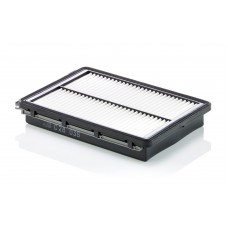 C 28 036 - Hava filtresi -  MANN FILTER