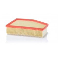 C 28 037 - Hava filtresi -  MANN FILTER