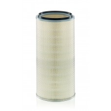 C 28 041 x - Hava filtresi -  MANN FILTER