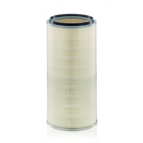 C 28 041 x - Hava filtresi -  MANN FILTER