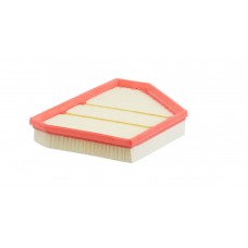 C 28 092 - Hava filtresi -  MANN FILTER