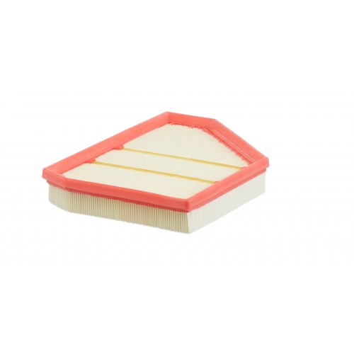 C 28 092 - Hava filtresi -  MANN FILTER