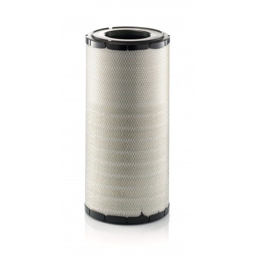 C 28 1580 - Hava filtresi -  MANN FILTER