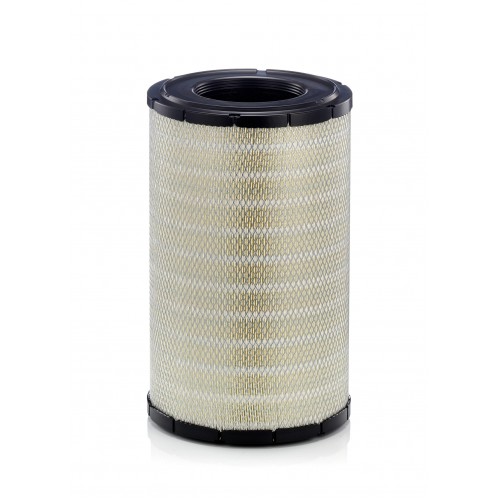 C 28 165 - Hava filtresi -  MANN FILTER