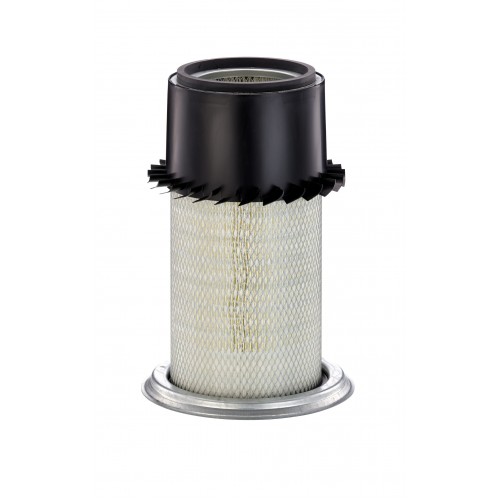 C 28 357 - Hava filtresi -  MANN FILTER