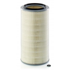 C 28 950 x - Hava filtresi -  MANN FILTER