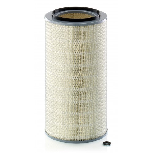 C 28 950 x - Hava filtresi -  MANN FILTER