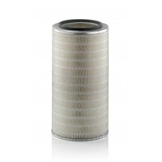 C 28 950 - Hava filtresi -  MANN FILTER