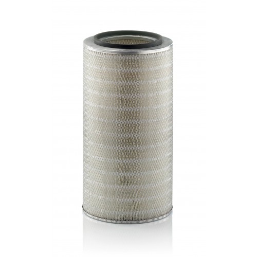 C 28 950 - Hava filtresi -  MANN FILTER