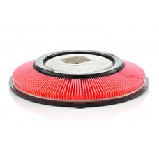 C 2821 - Hava filtresi -  MANN FILTER