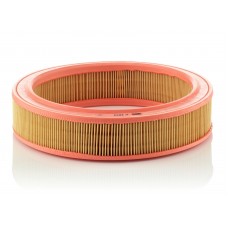 C 2852 - Hava filtresi -  MANN FILTER