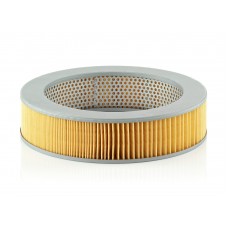 C 2868 - Hava filtresi -  MANN FILTER