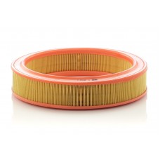 C 2873/1 - Hava filtresi -  MANN FILTER